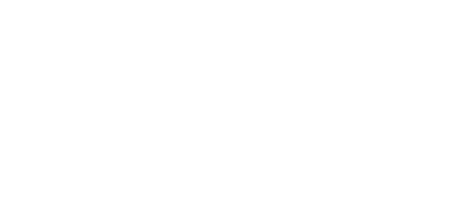 Axel Milon Vidéaste — Sublimer le réel