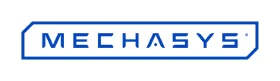 Mechasys