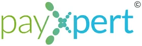 PayXpert